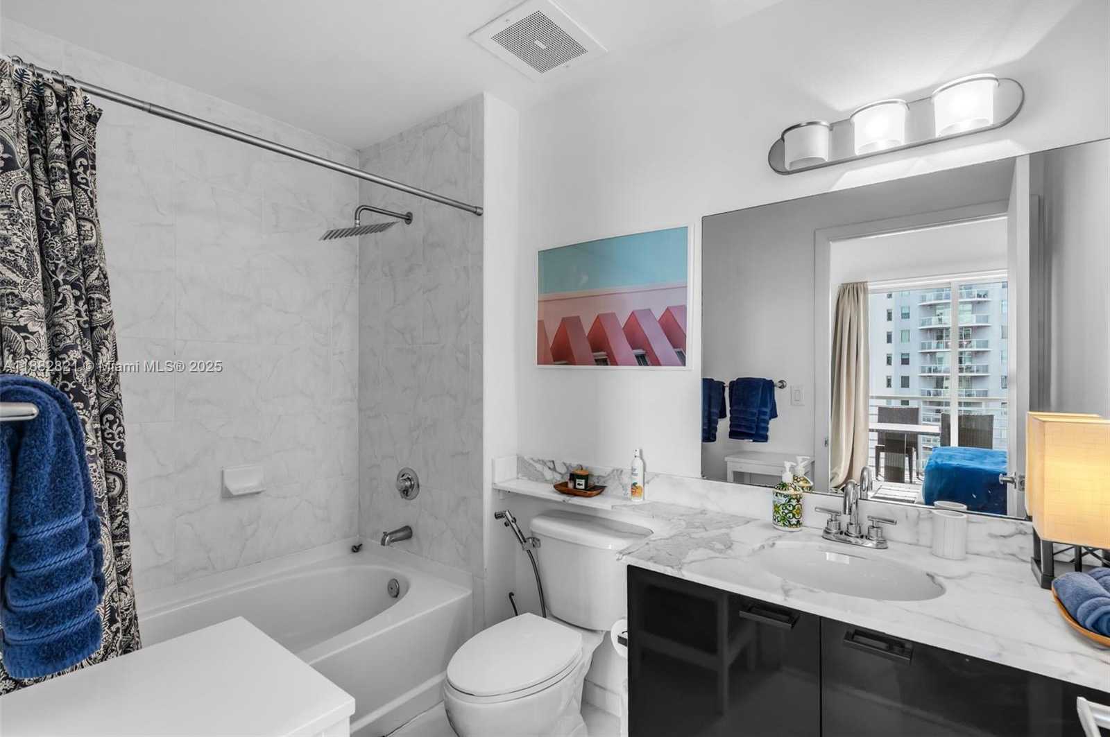 Small Image of 234 NORTH EAST 3RD ST #2104, Miami Number 11