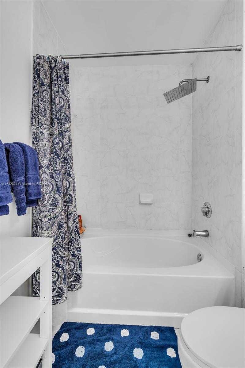 Small Image of 234 NORTH EAST 3RD ST #2104, Miami Number 12