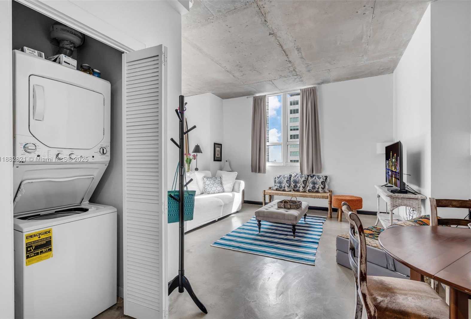 Small Image of 234 NORTH EAST 3RD ST #2104, Miami Number 14