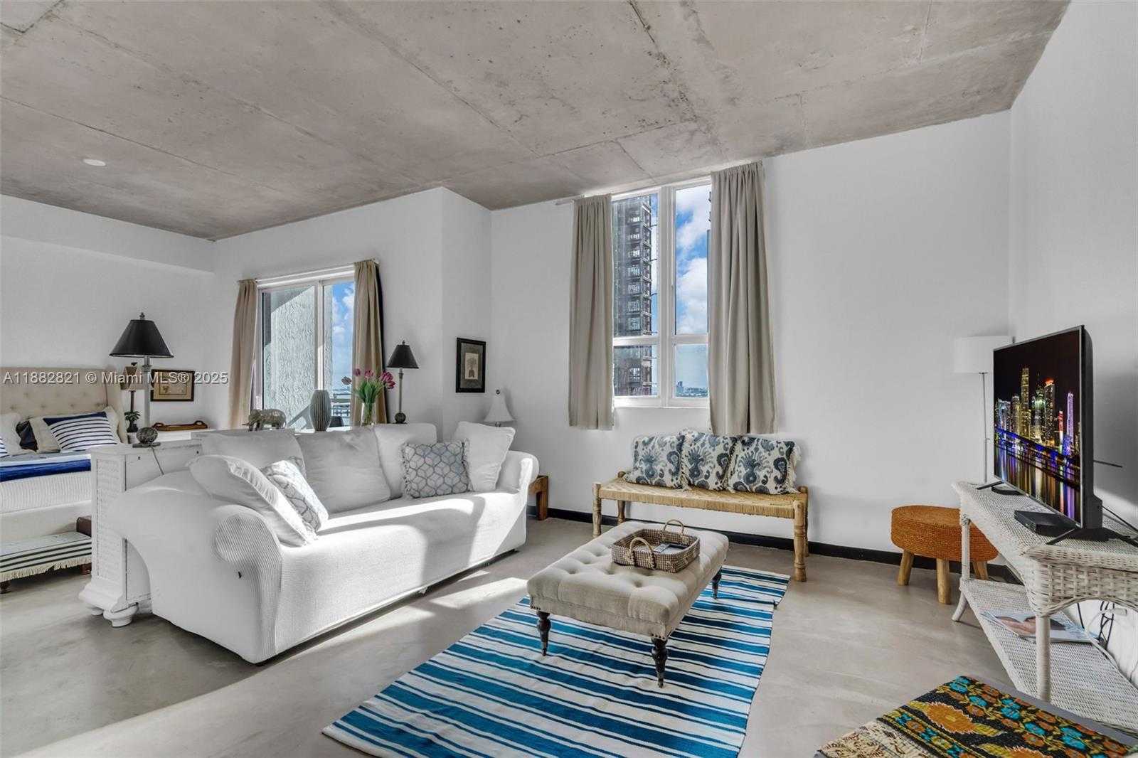 Small Image of 234 NORTH EAST 3RD ST #2104, Miami Number 2