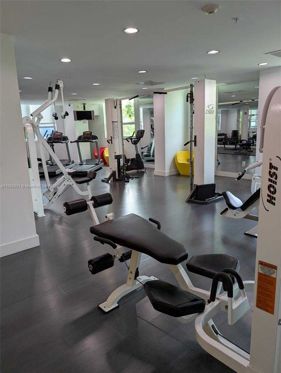 Small Image of 234 NORTH EAST 3RD ST #2104, Miami Number 21