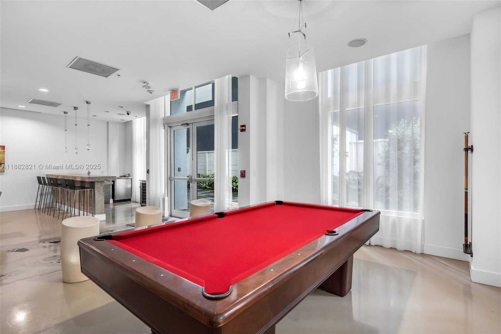 Small Image of 234 NORTH EAST 3RD ST #2104, Miami Number 22