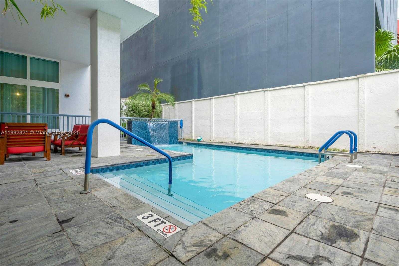 Small Image of 234 NORTH EAST 3RD ST #2104, Miami Number 26