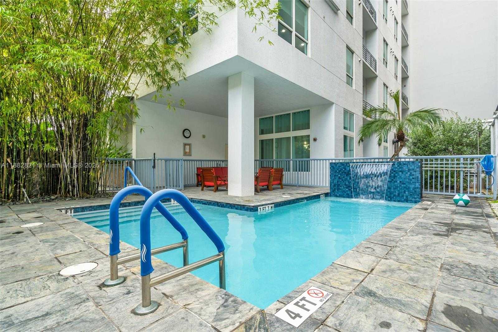 Small Image of 234 NORTH EAST 3RD ST #2104, Miami Number 27