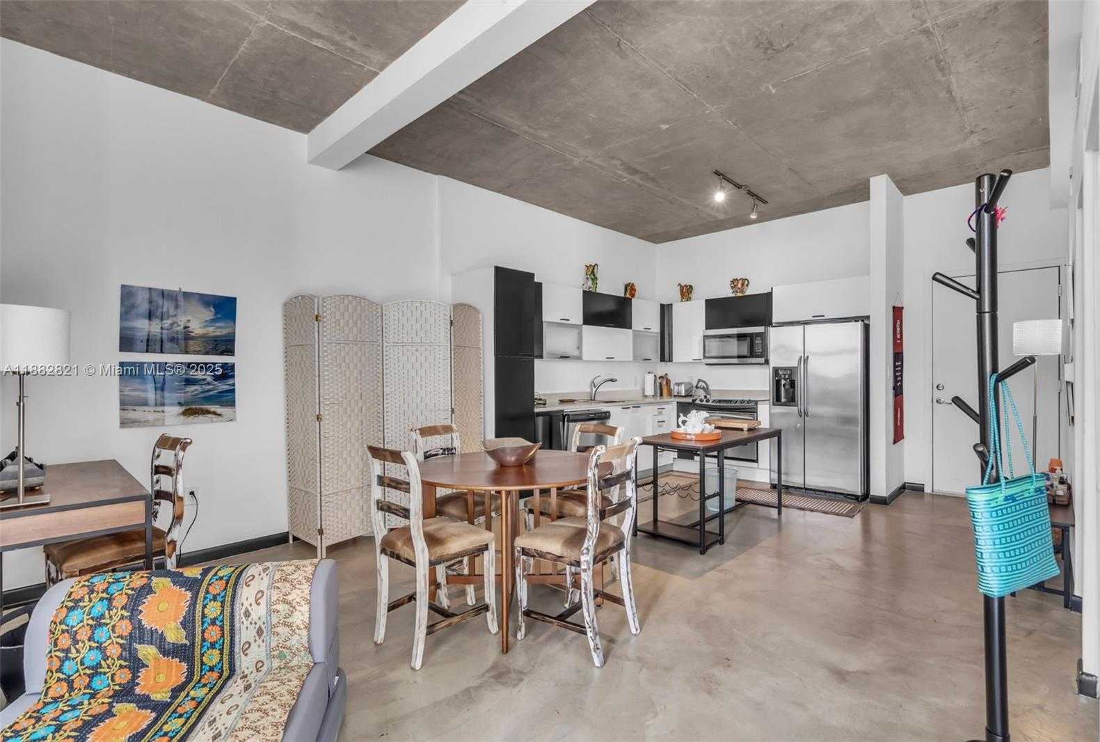 Small Image of 234 NORTH EAST 3RD ST #2104, Miami Number 3
