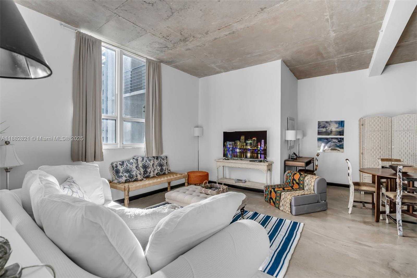 Small Image of 234 NORTH EAST 3RD ST #2104, Miami Number 4