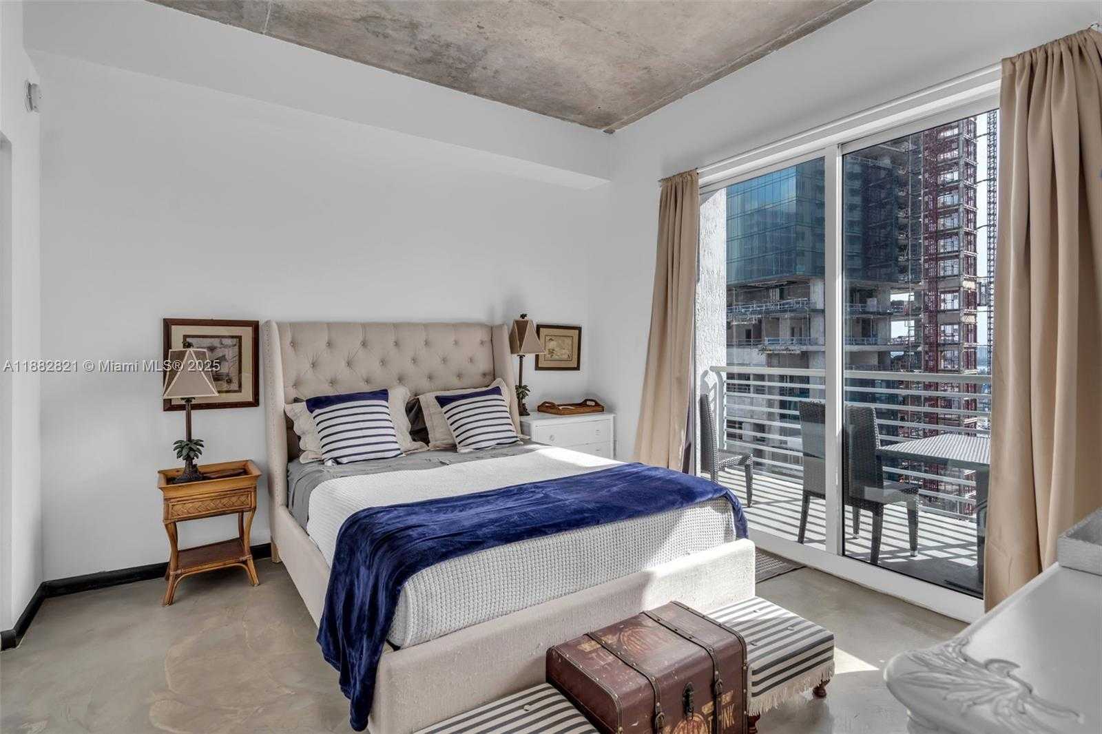 Small Image of 234 NORTH EAST 3RD ST #2104, Miami Number 5