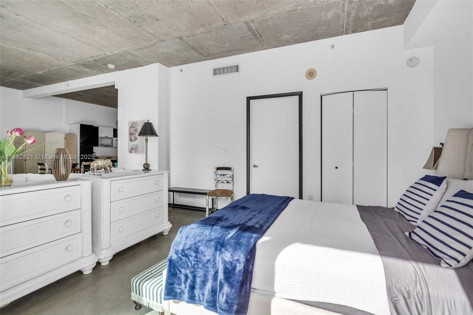 Small Image of 234 NORTH EAST 3RD ST #2104, Miami Number 6