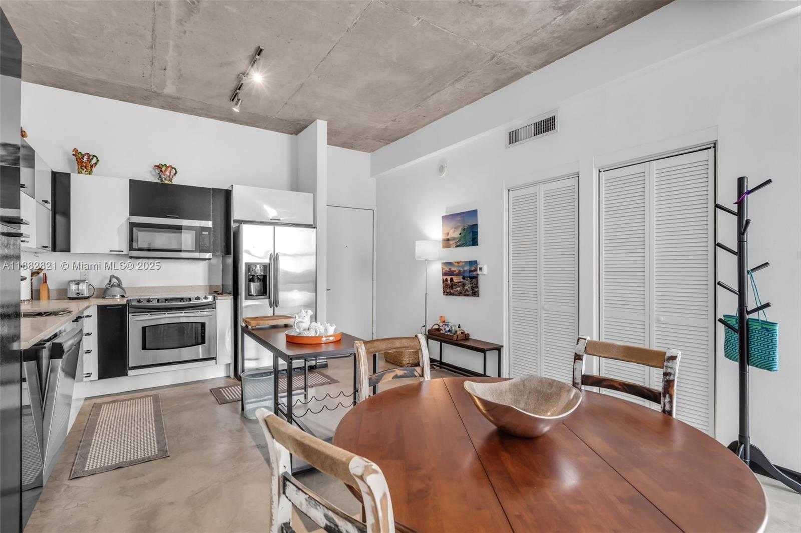 Small Image of 234 NORTH EAST 3RD ST #2104, Miami Number 7