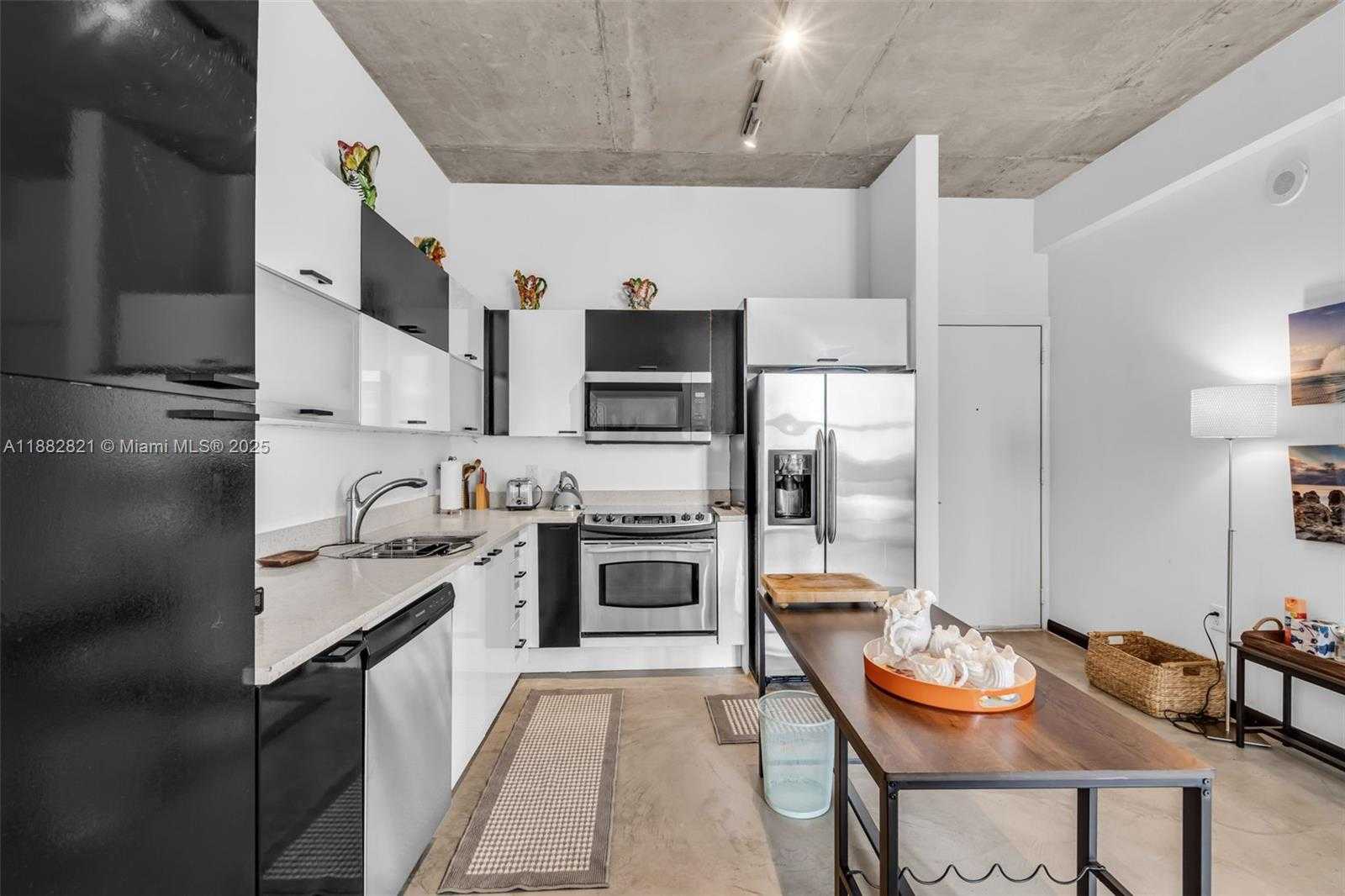 Small Image of 234 NORTH EAST 3RD ST #2104, Miami Number 8