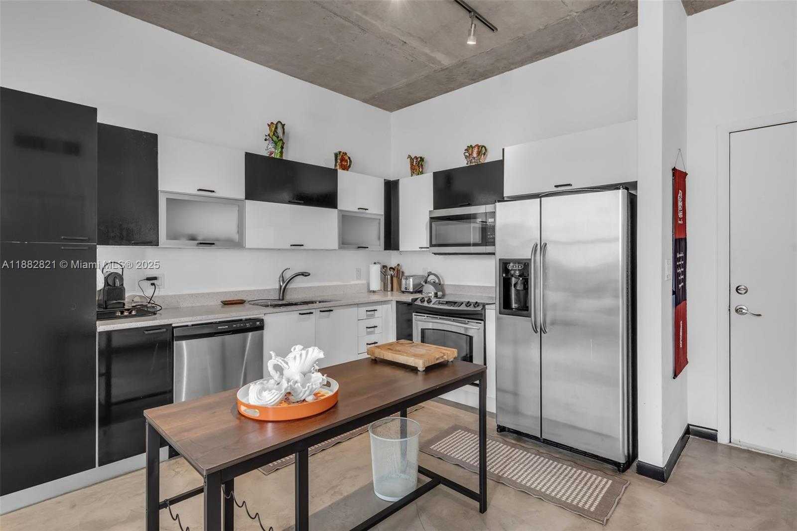 Small Image of 234 NORTH EAST 3RD ST #2104, Miami Number 9
