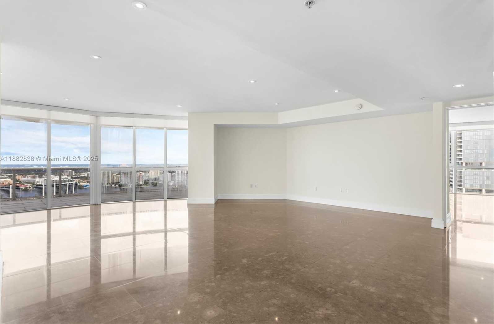 Small Image of 18201 COLLINS AVE #5301, Sunny Isles Beach Number 11