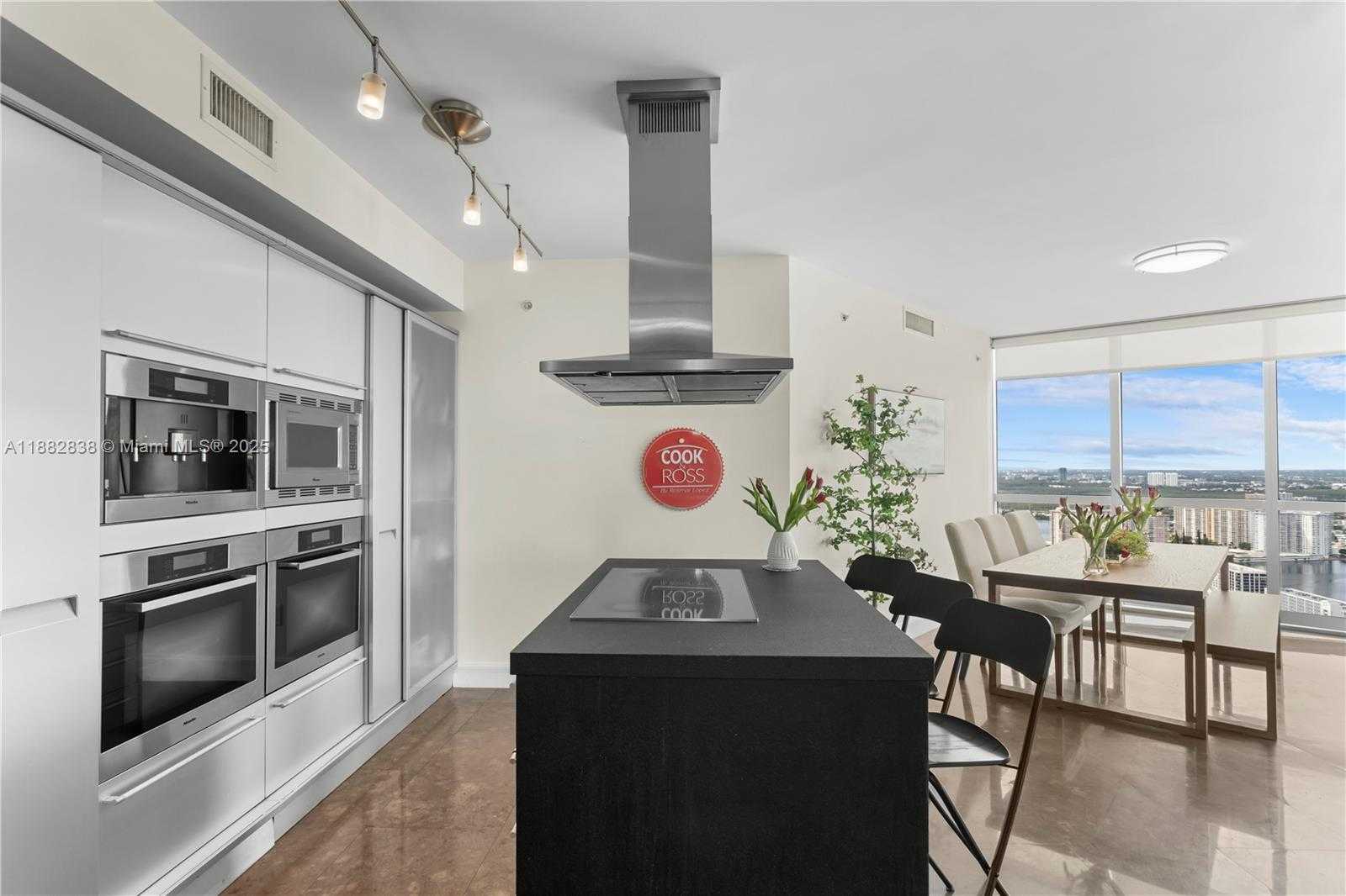 Small Image of 18201 COLLINS AVE #5301, Sunny Isles Beach Number 14