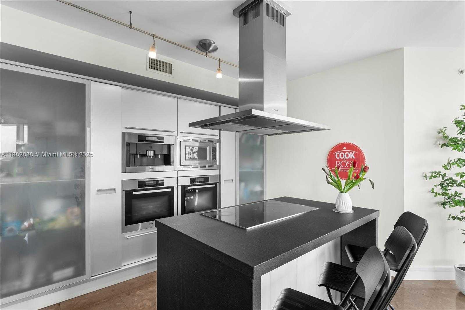 Small Image of 18201 COLLINS AVE #5301, Sunny Isles Beach Number 15