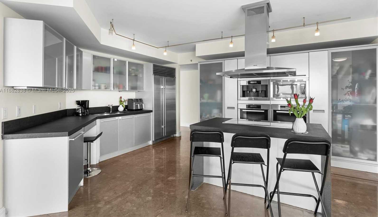 Small Image of 18201 COLLINS AVE #5301, Sunny Isles Beach Number 16