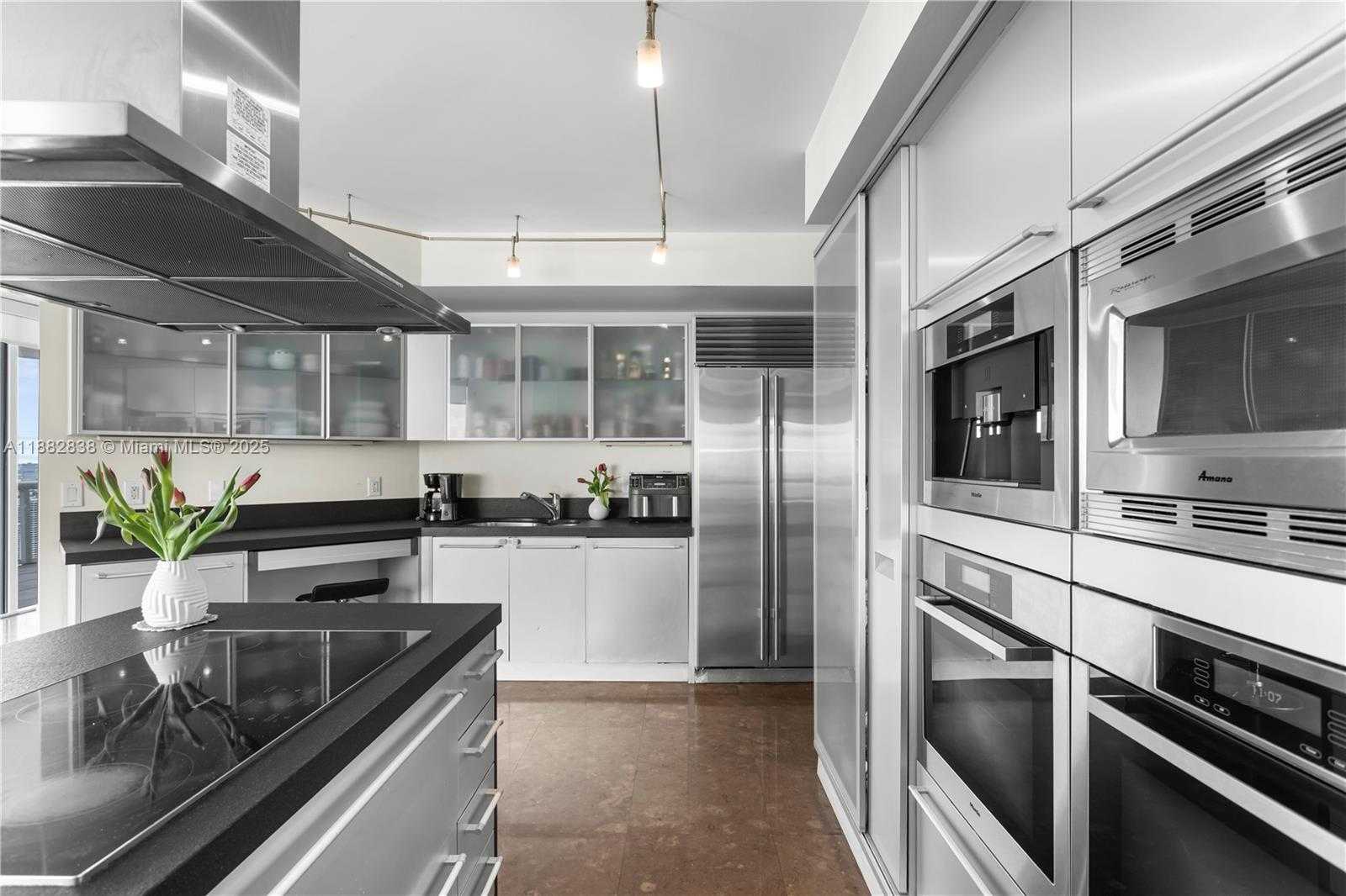 Small Image of 18201 COLLINS AVE #5301, Sunny Isles Beach Number 18