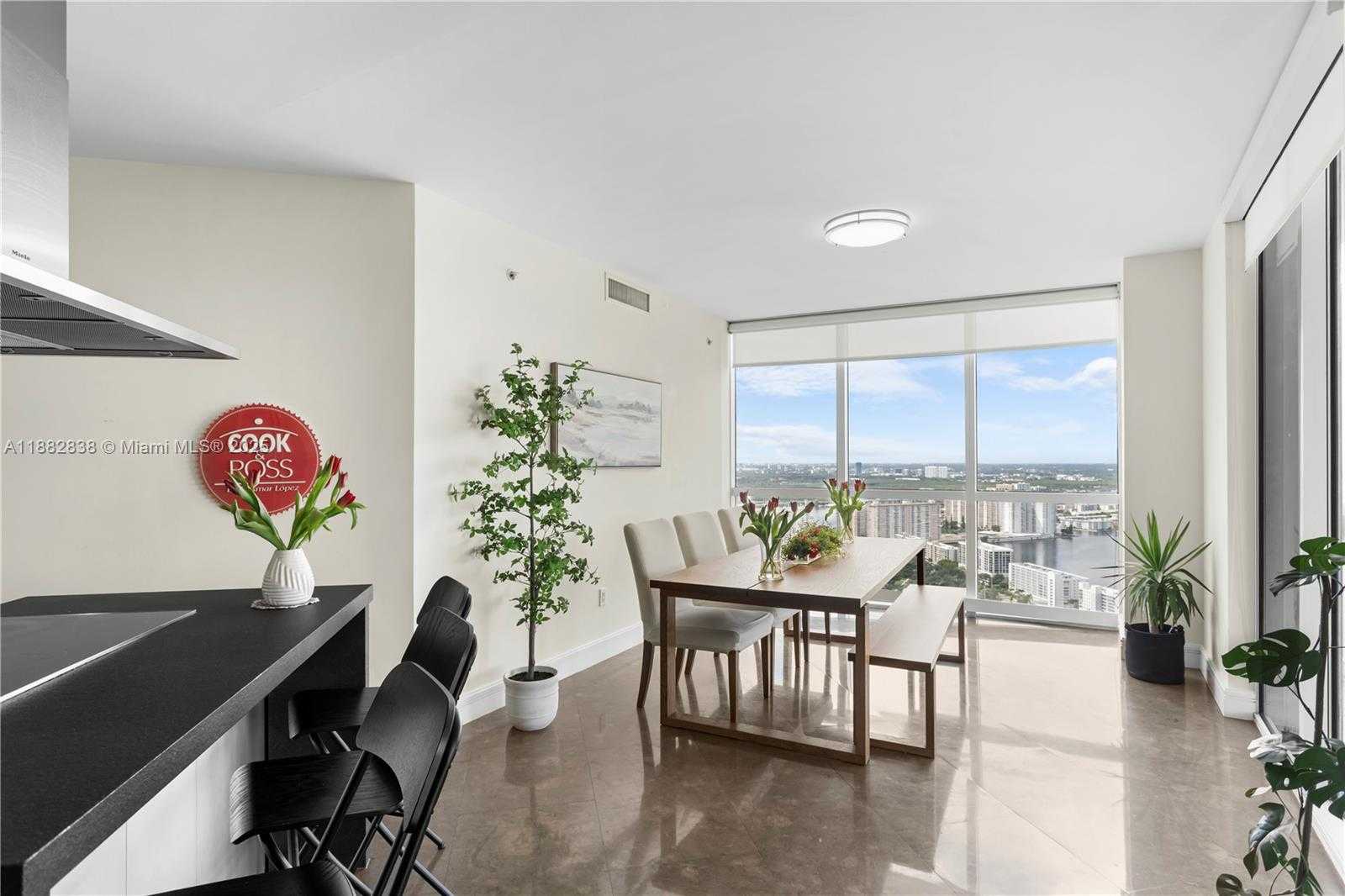 Small Image of 18201 COLLINS AVE #5301, Sunny Isles Beach Number 19