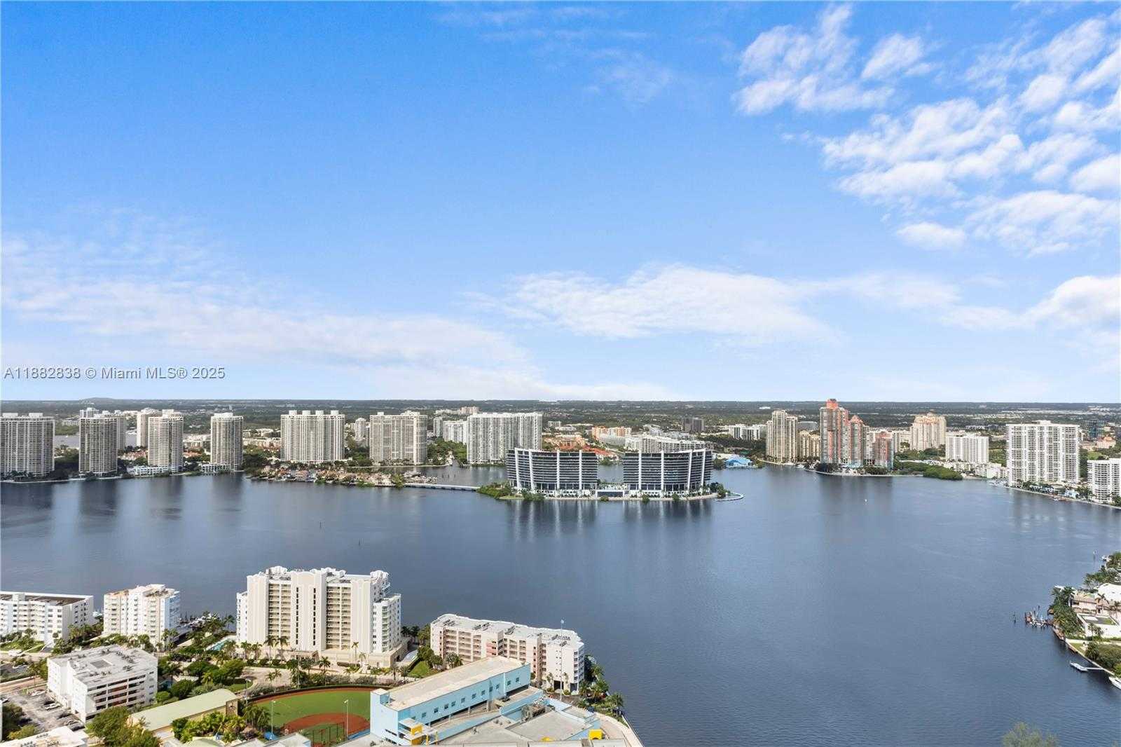 Small Image of 18201 COLLINS AVE #5301, Sunny Isles Beach Number 2