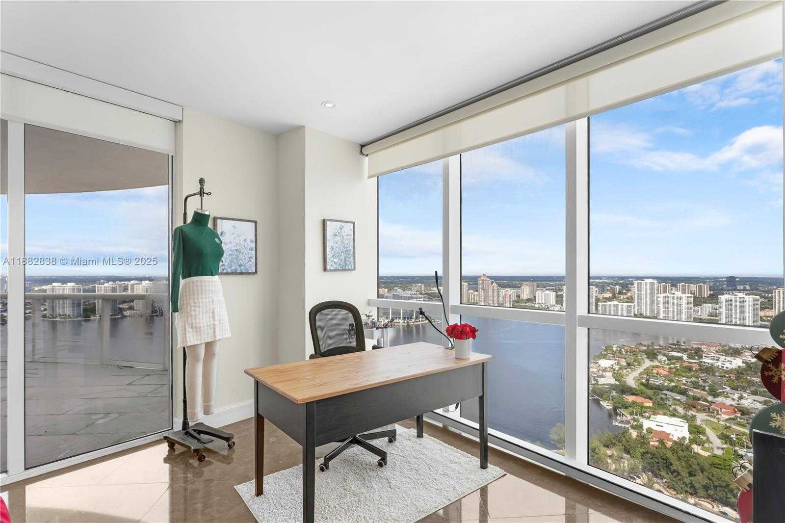 Small Image of 18201 COLLINS AVE #5301, Sunny Isles Beach Number 26