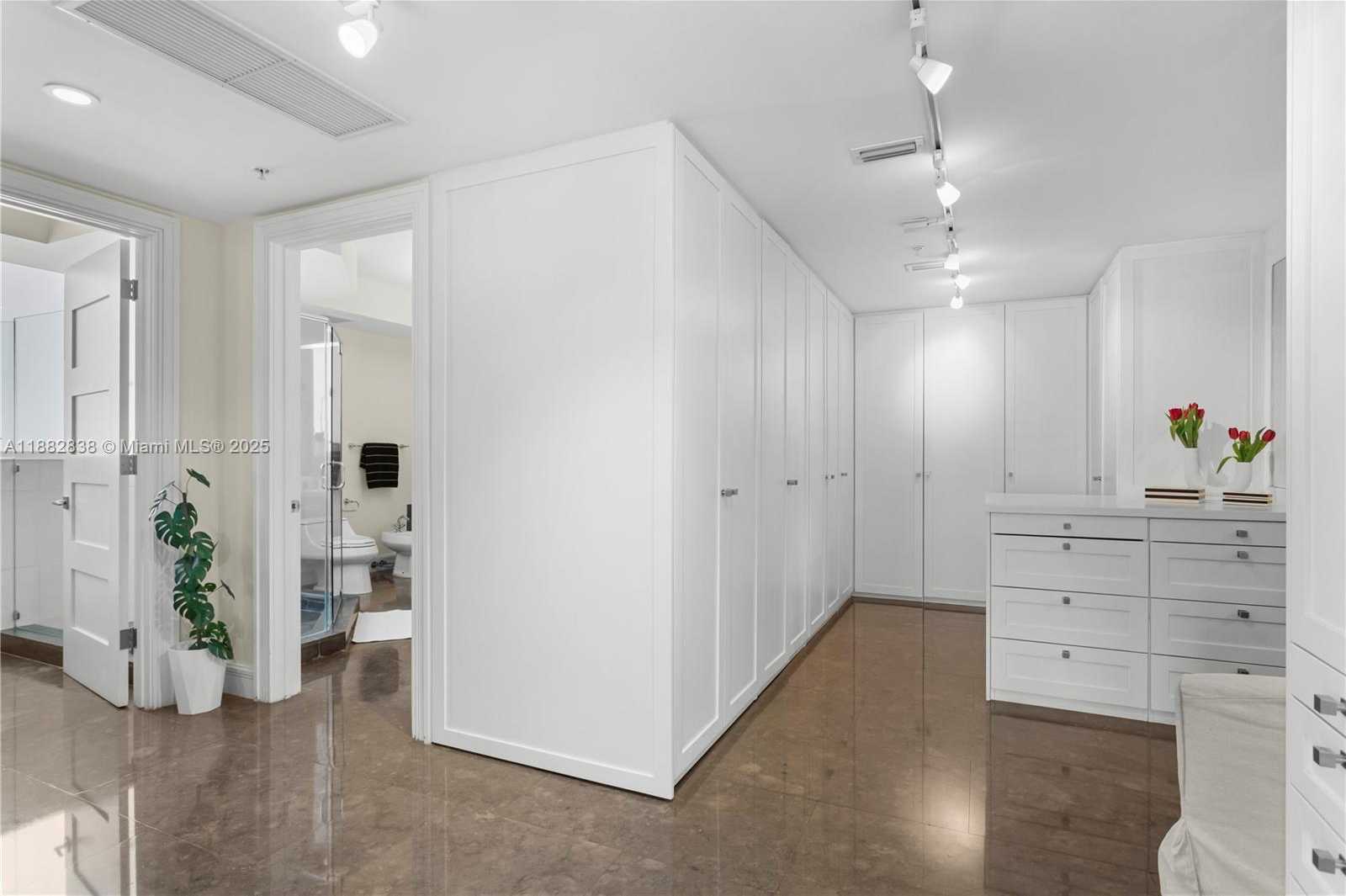 Small Image of 18201 COLLINS AVE #5301, Sunny Isles Beach Number 28