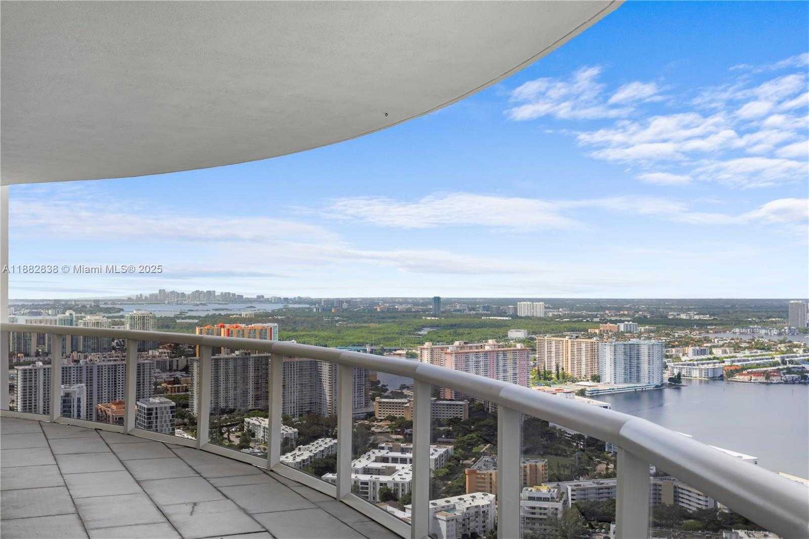 Small Image of 18201 COLLINS AVE #5301, Sunny Isles Beach Number 3