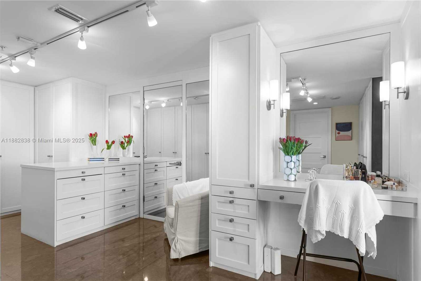 Small Image of 18201 COLLINS AVE #5301, Sunny Isles Beach Number 30