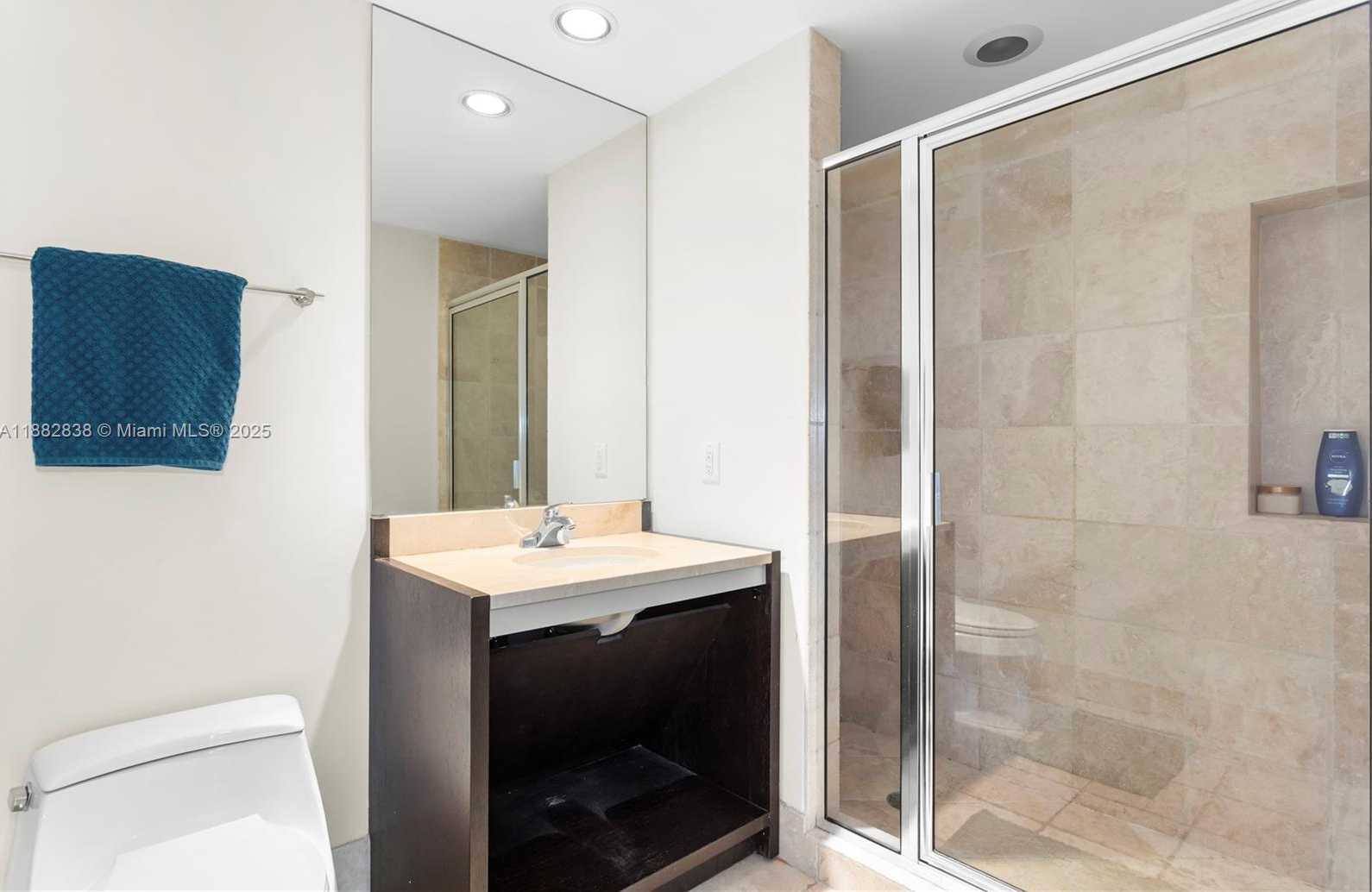 Small Image of 18201 COLLINS AVE #5301, Sunny Isles Beach Number 36