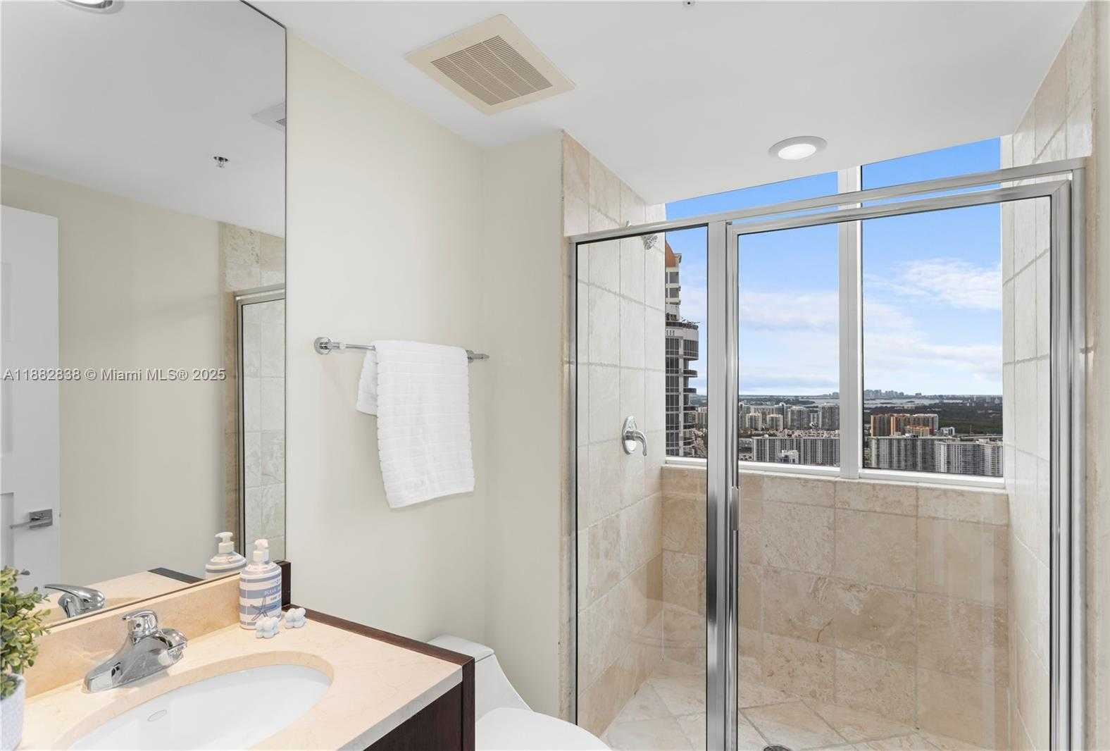 Small Image of 18201 COLLINS AVE #5301, Sunny Isles Beach Number 39
