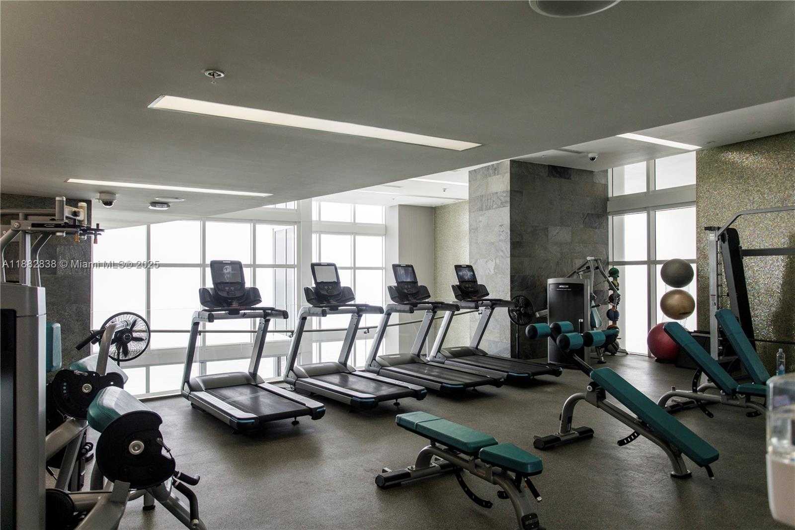 Small Image of 18201 COLLINS AVE #5301, Sunny Isles Beach Number 40