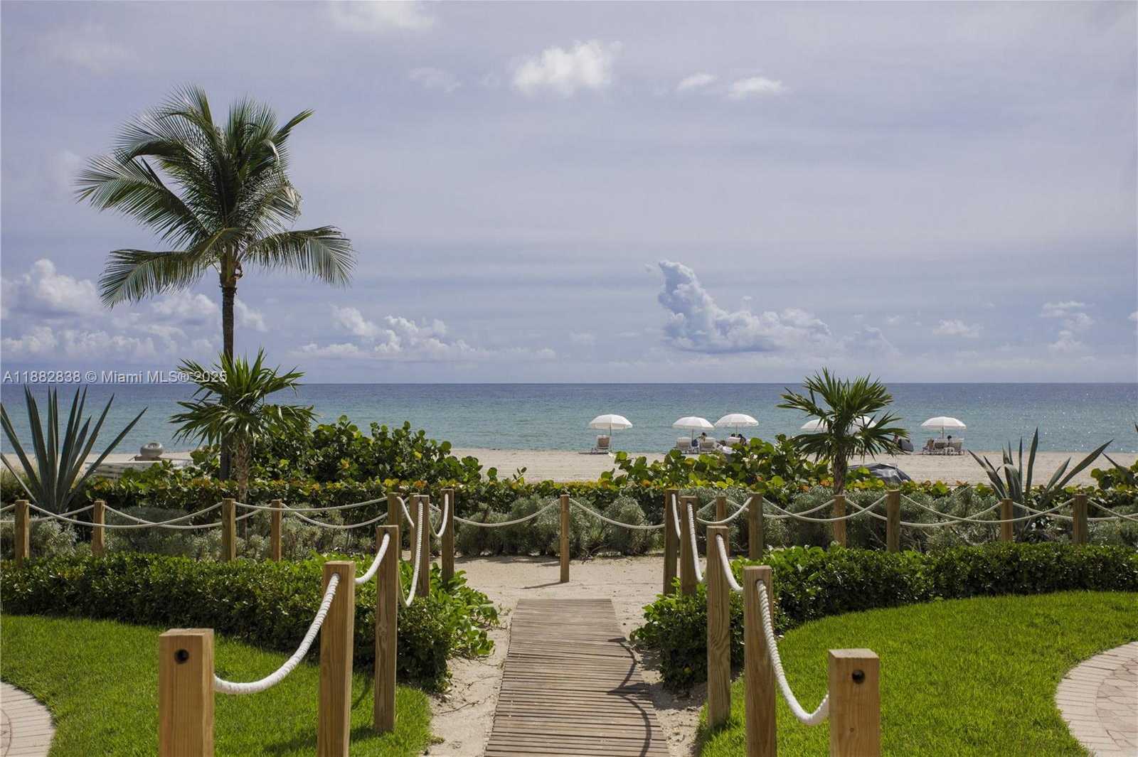 Small Image of 18201 COLLINS AVE #5301, Sunny Isles Beach Number 41