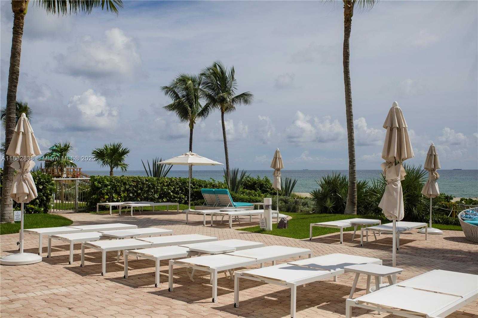 Small Image of 18201 COLLINS AVE #5301, Sunny Isles Beach Number 42