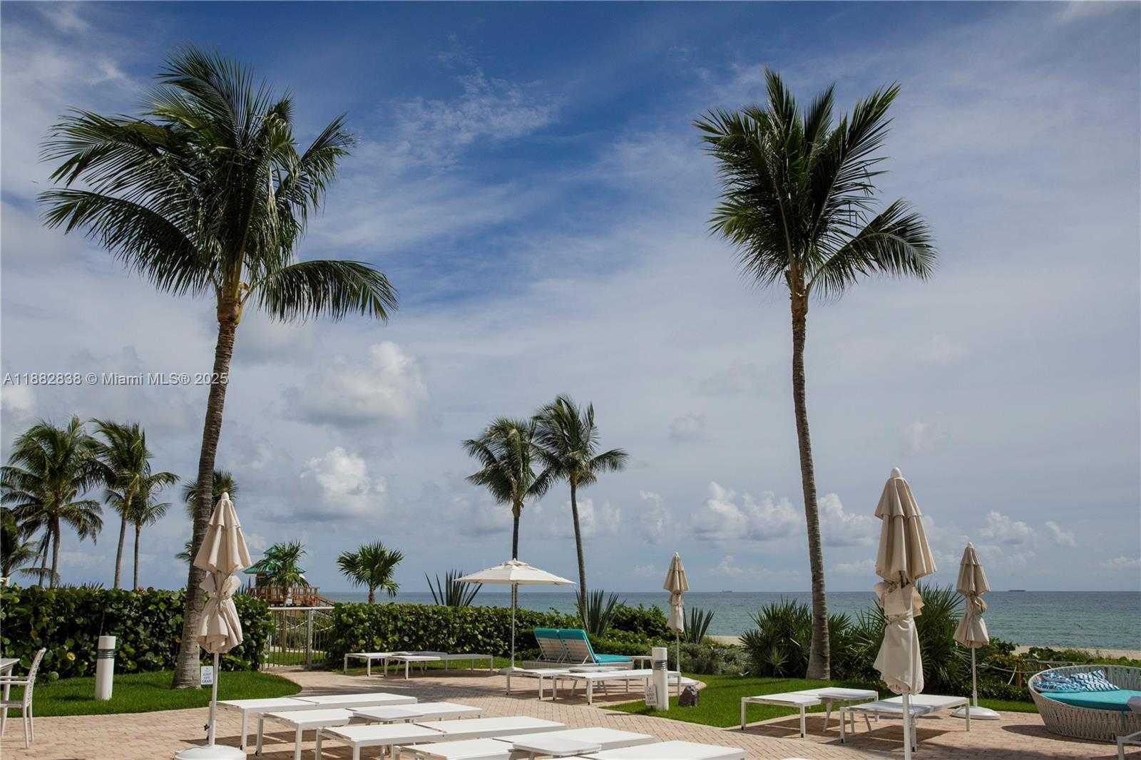 Small Image of 18201 COLLINS AVE #5301, Sunny Isles Beach Number 43
