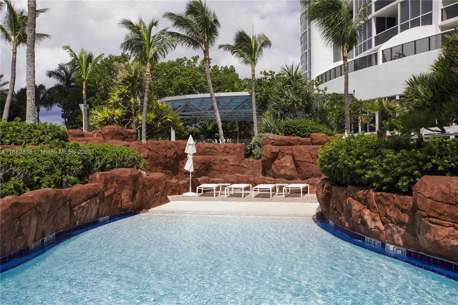 Small Image of 18201 COLLINS AVE #5301, Sunny Isles Beach Number 44