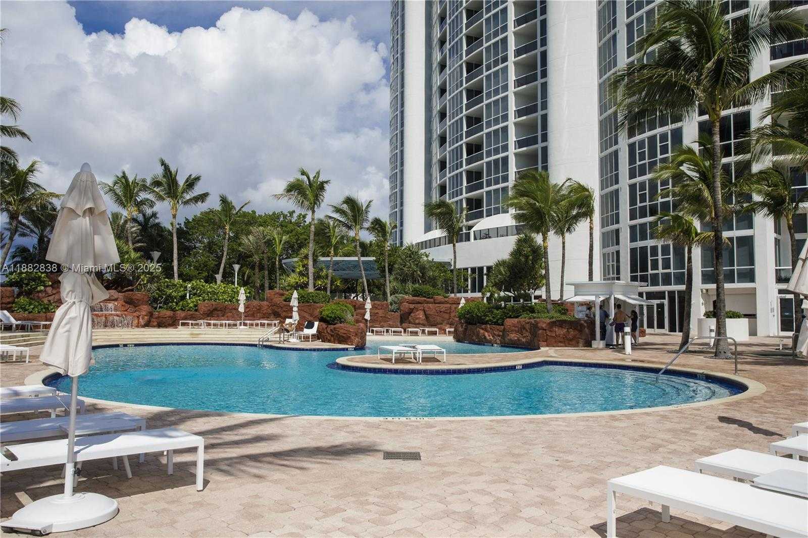 Small Image of 18201 COLLINS AVE #5301, Sunny Isles Beach Number 45