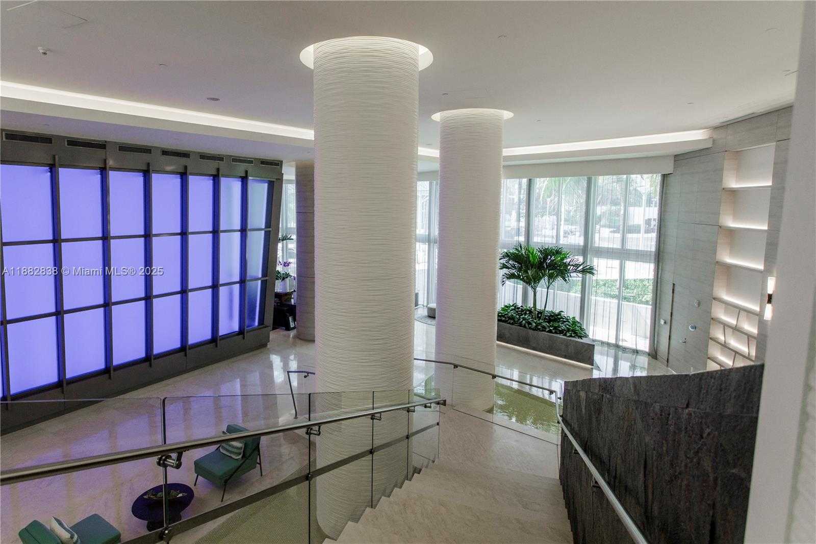 Small Image of 18201 COLLINS AVE #5301, Sunny Isles Beach Number 46