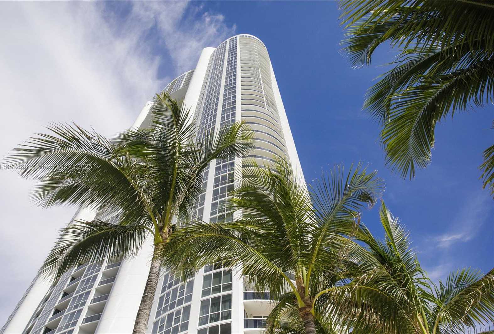 Small Image of 18201 COLLINS AVE #5301, Sunny Isles Beach Number 47