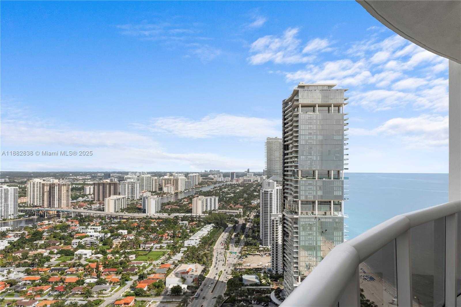 Small Image of 18201 COLLINS AVE #5301, Sunny Isles Beach Number 5