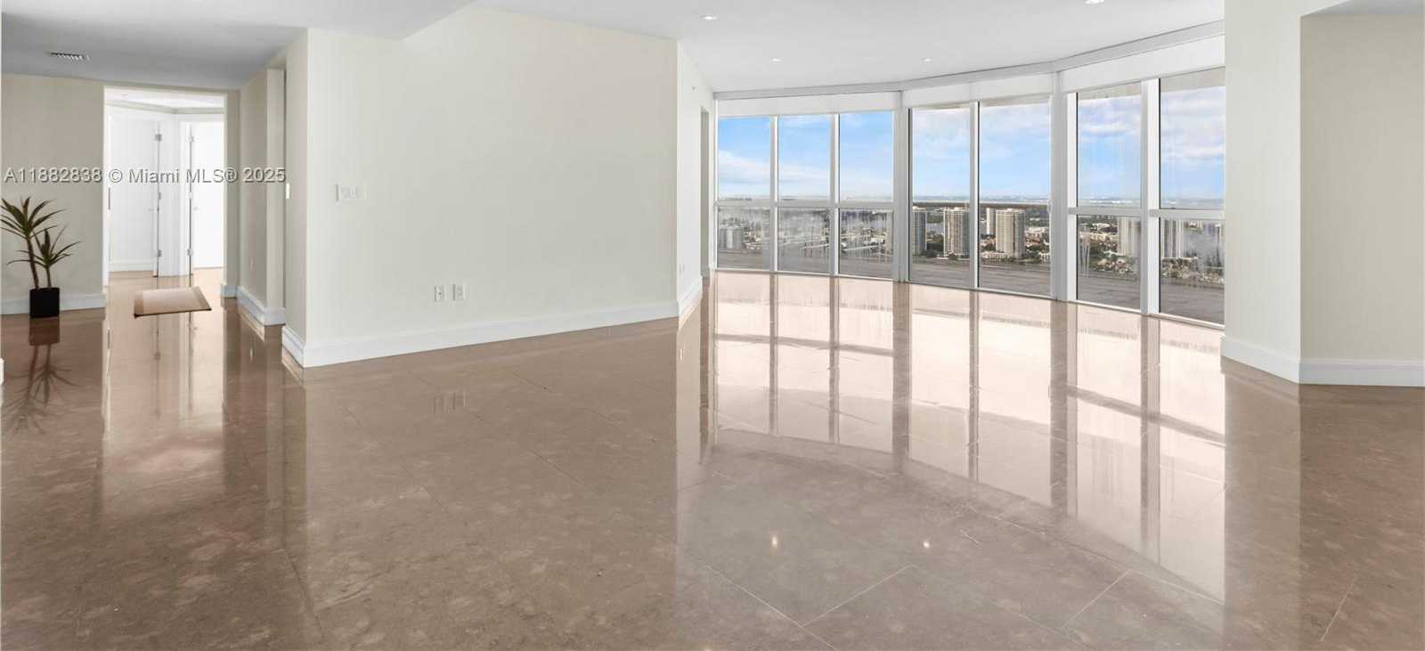 Small Image of 18201 COLLINS AVE #5301, Sunny Isles Beach Number 7