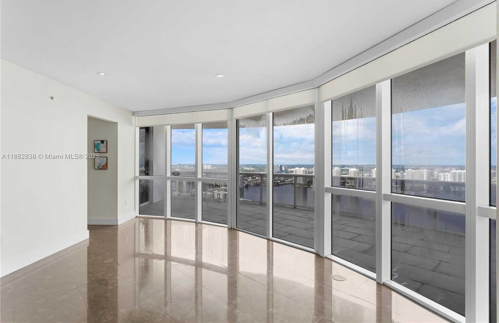 Small Image of 18201 COLLINS AVE #5301, Sunny Isles Beach Number 8