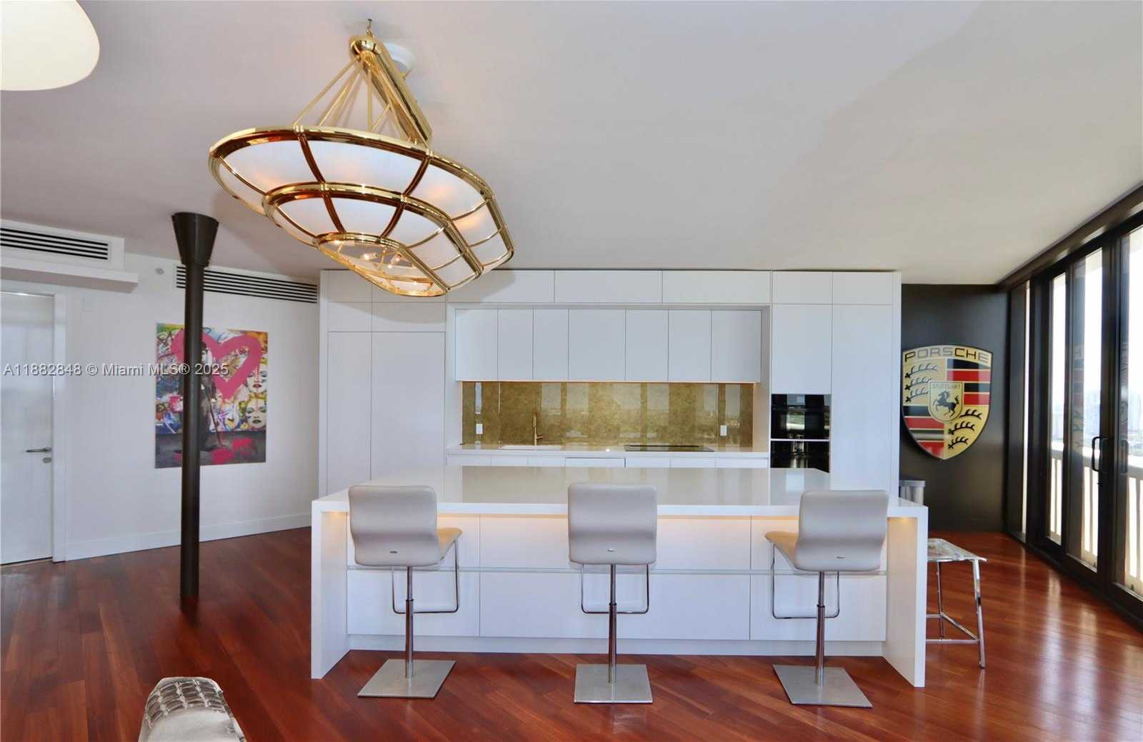 Small Image of 1000 ISLAND BLVD #PH2, Aventura Number 11