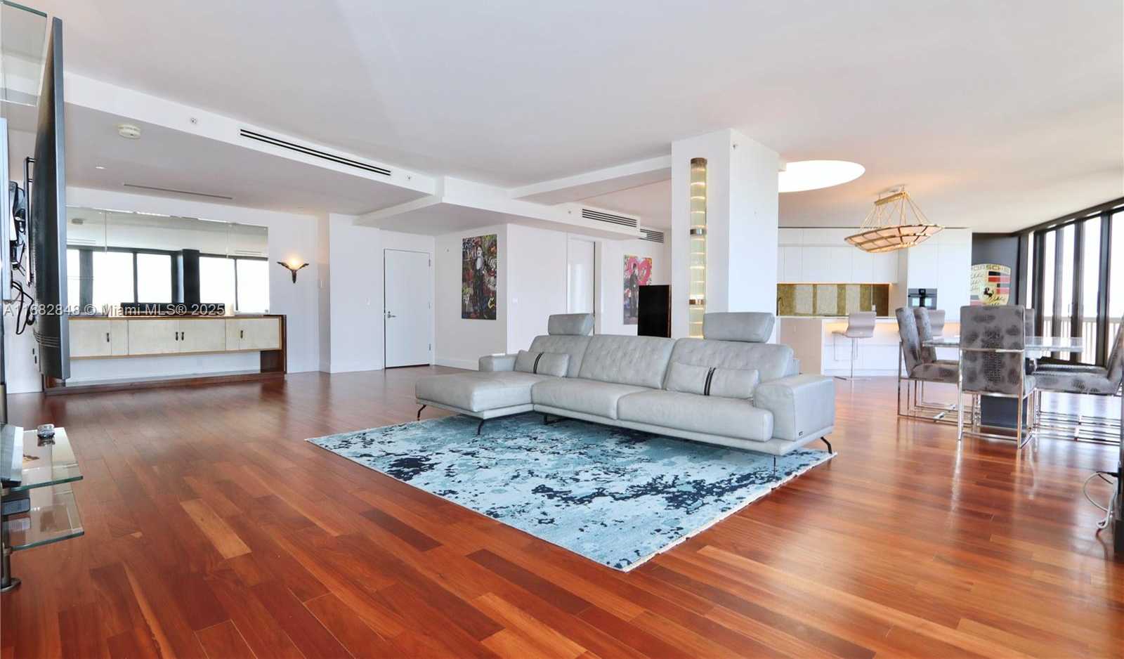 Small Image of 1000 ISLAND BLVD #PH2, Aventura Number 12