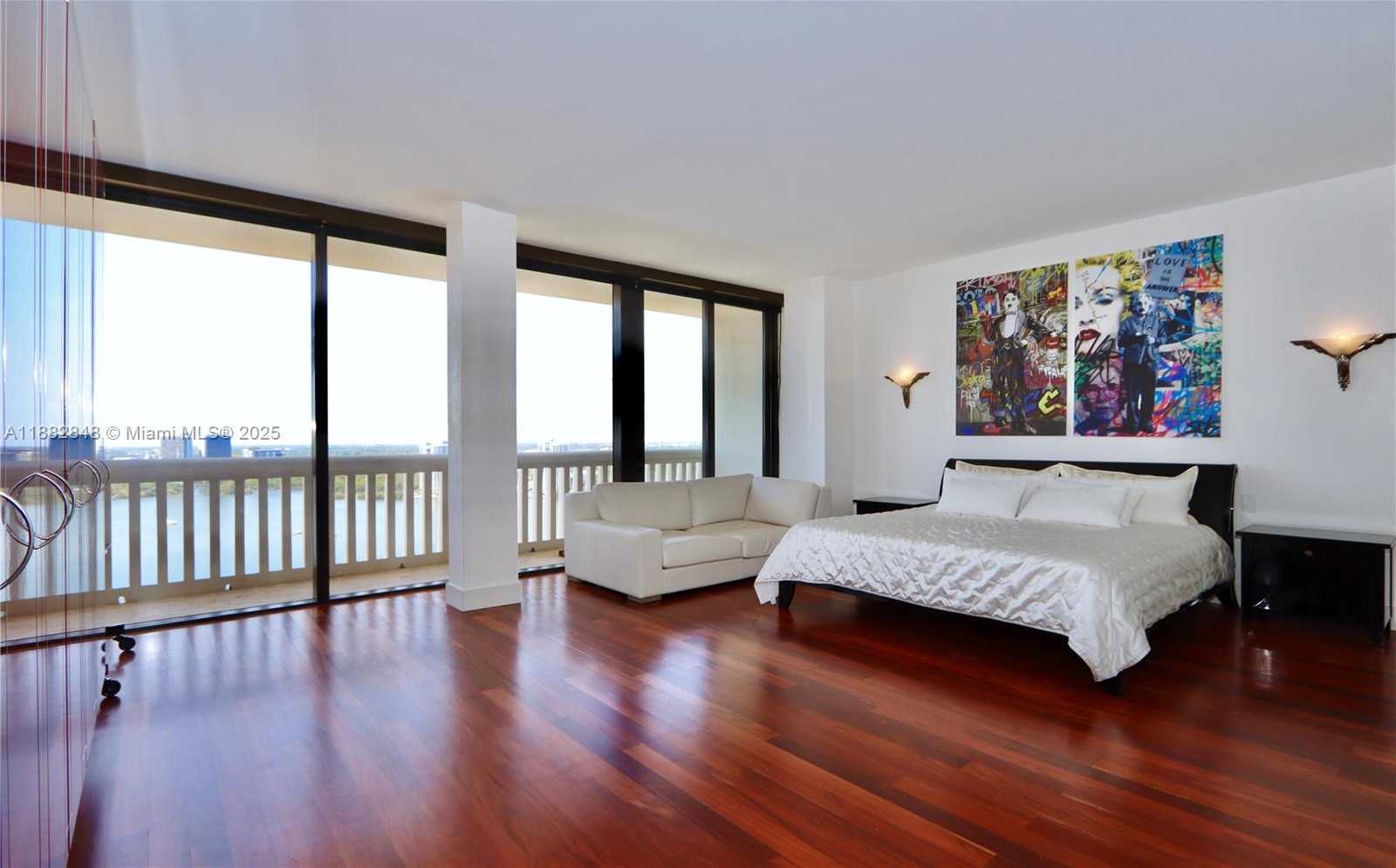 Small Image of 1000 ISLAND BLVD #PH2, Aventura Number 14