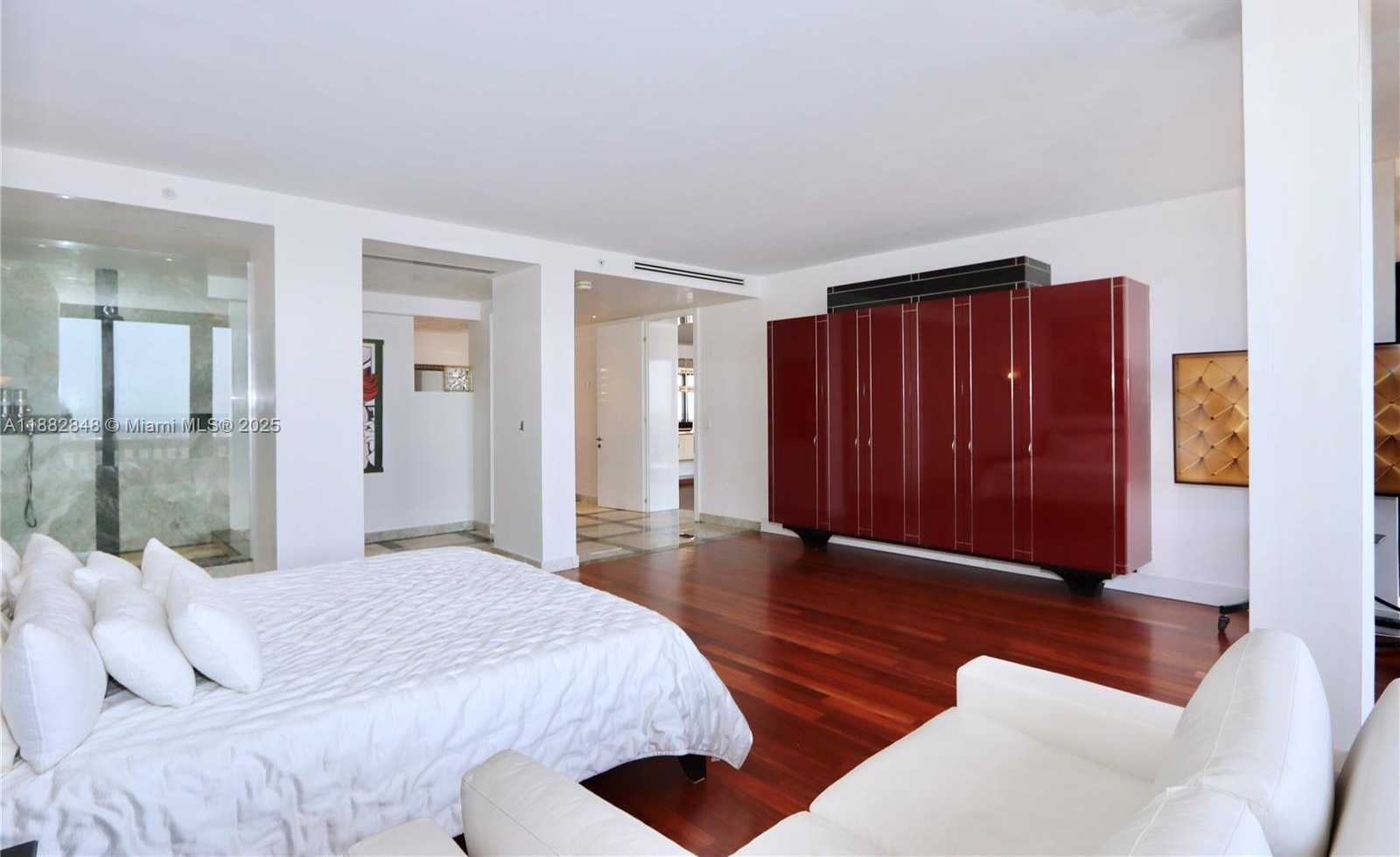 Small Image of 1000 ISLAND BLVD #PH2, Aventura Number 16