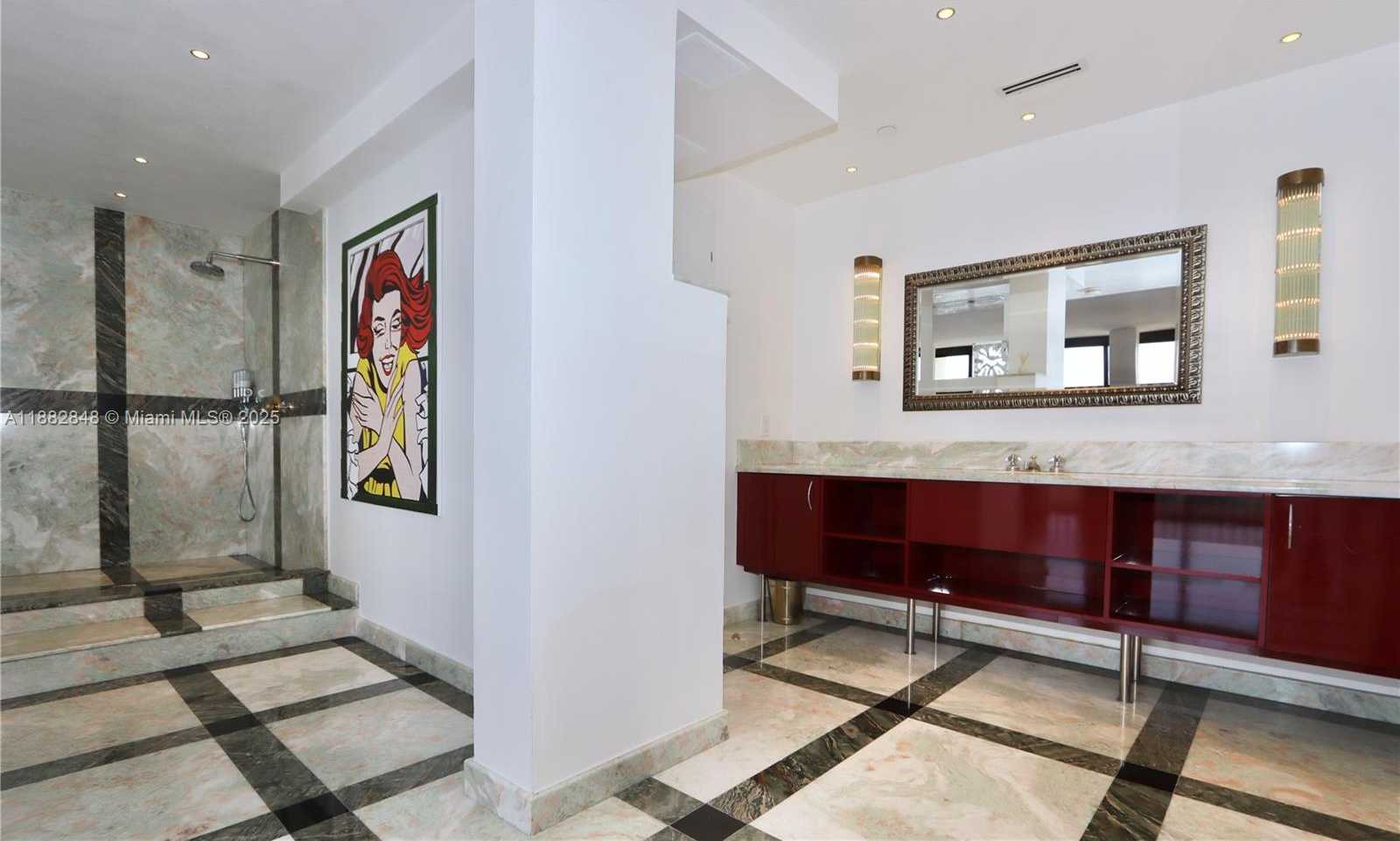 Small Image of 1000 ISLAND BLVD #PH2, Aventura Number 18
