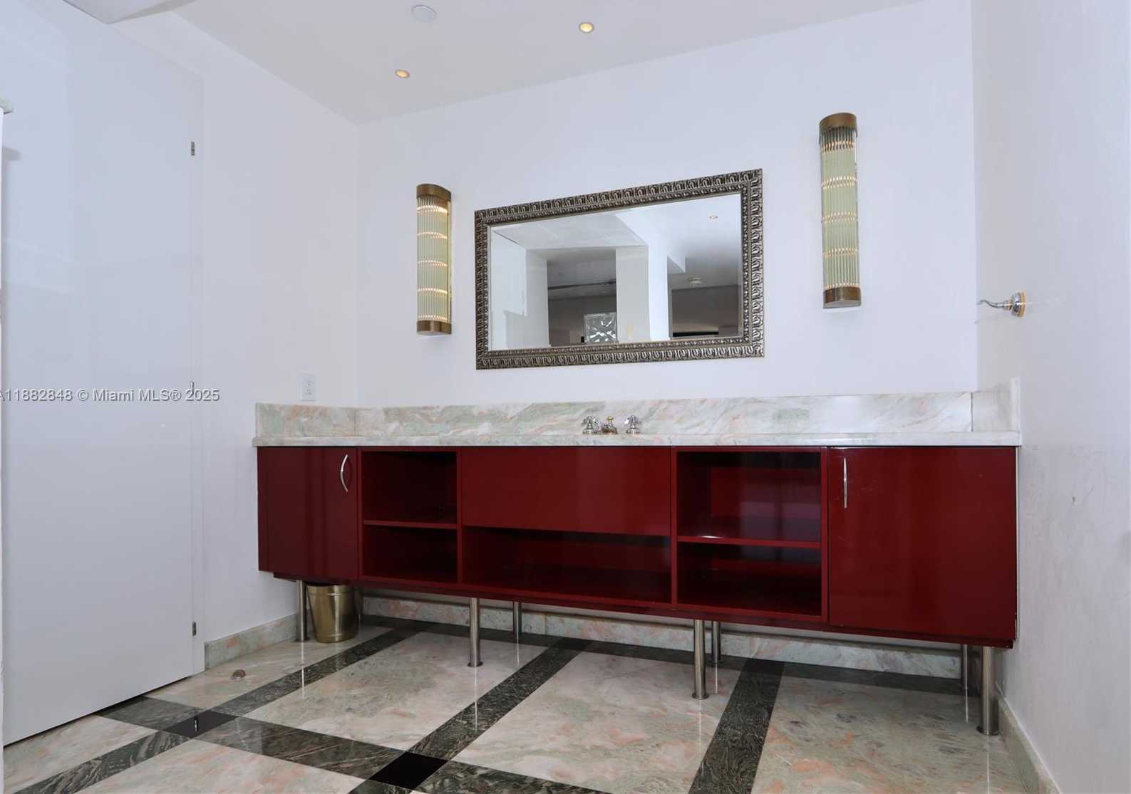 Small Image of 1000 ISLAND BLVD #PH2, Aventura Number 19