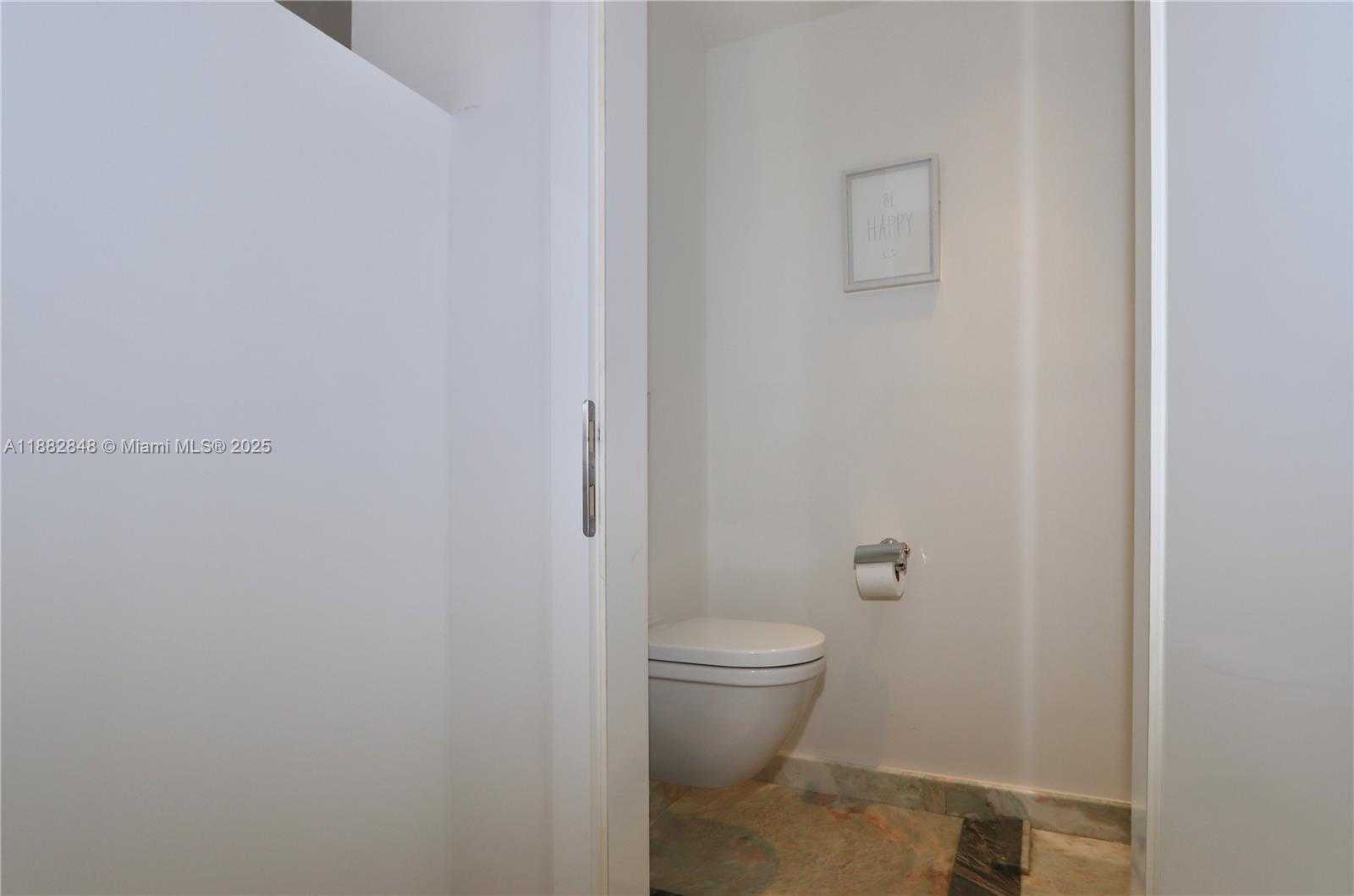 Small Image of 1000 ISLAND BLVD #PH2, Aventura Number 20