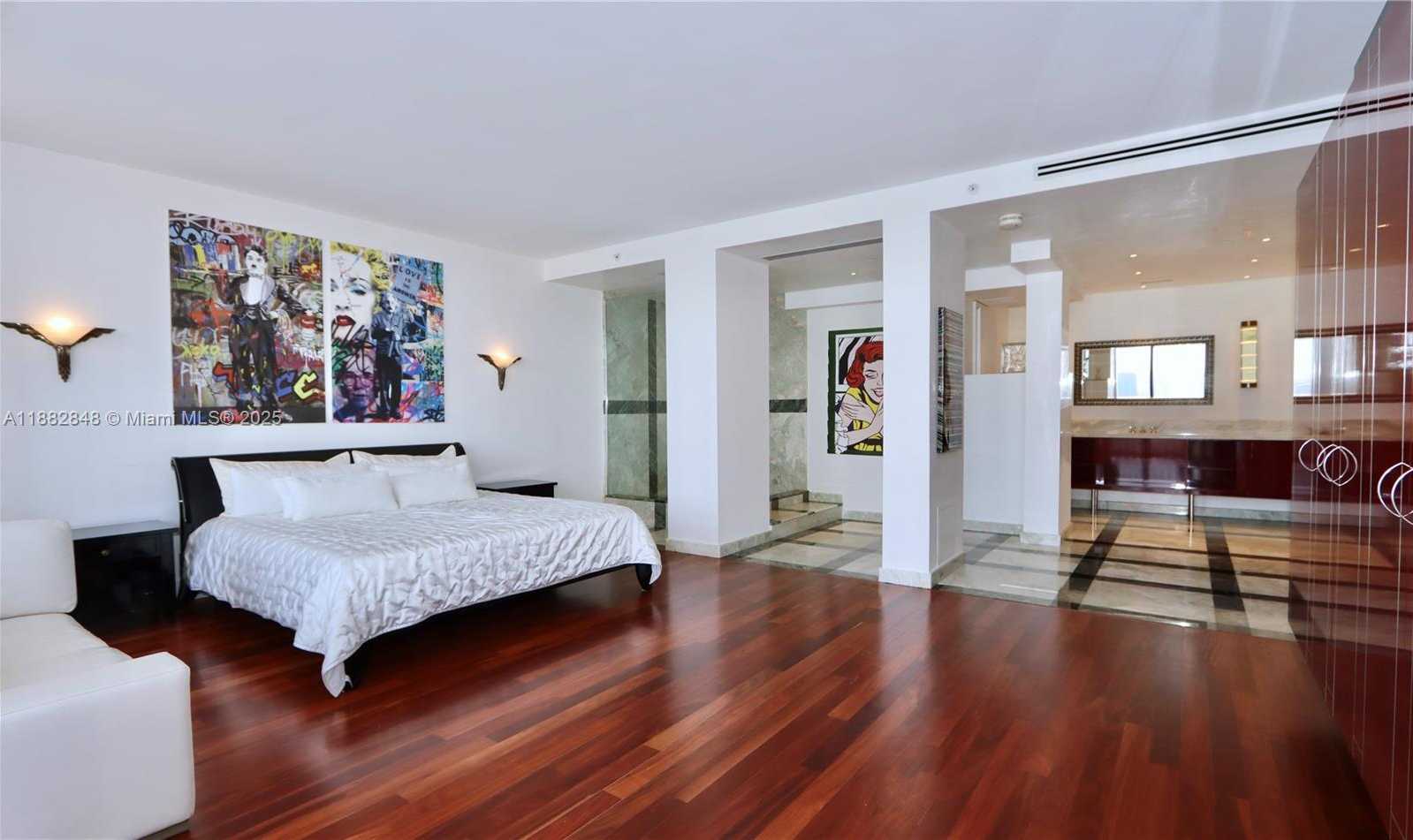 Small Image of 1000 ISLAND BLVD #PH2, Aventura Number 22