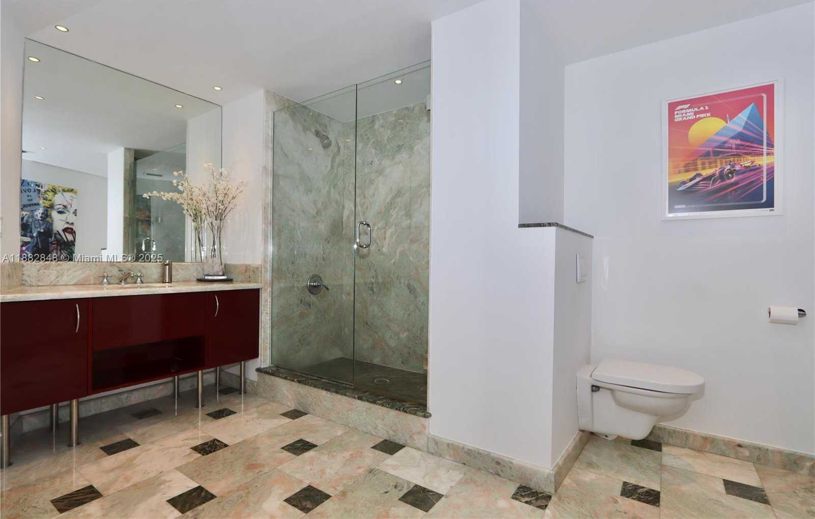 Small Image of 1000 ISLAND BLVD #PH2, Aventura Number 23
