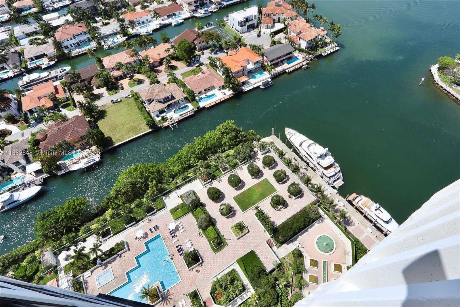 Small Image of 1000 ISLAND BLVD #PH2, Aventura Number 28