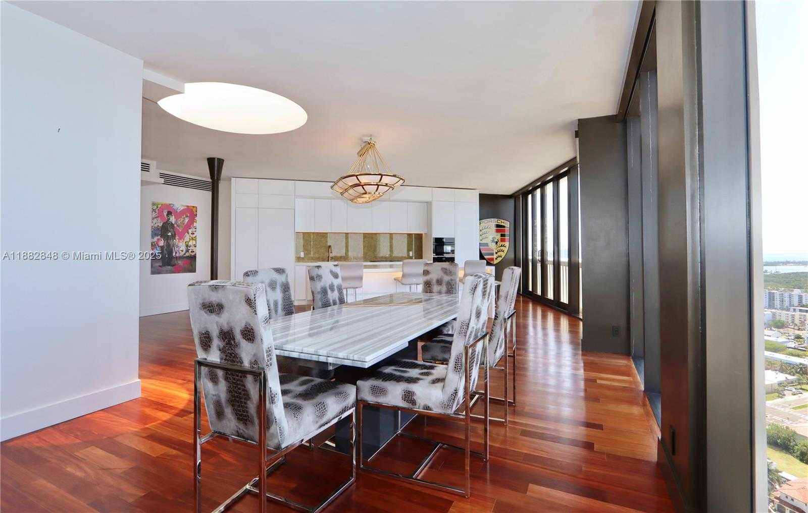 Small Image of 1000 ISLAND BLVD #PH2, Aventura Number 6
